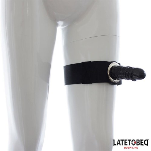 little-penis-adjustable-leg-black (2)